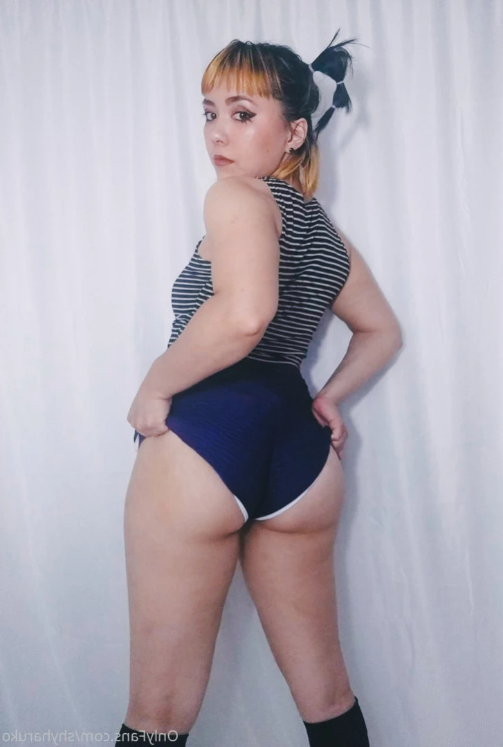 Shy Haruko [ shyharuko ] Onlyfans leaked photo 13717862 on Hotleaks.tv