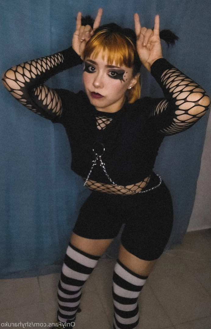 Shy Haruko [ shyharuko ] Onlyfans leaked photo 13717912 on Hotleaks.tv