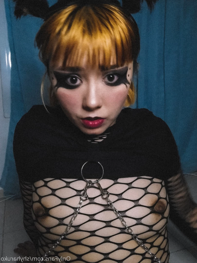 Shy Haruko [ shyharuko ] Onlyfans leaked photo 13738734 on Hotleaks.tv
