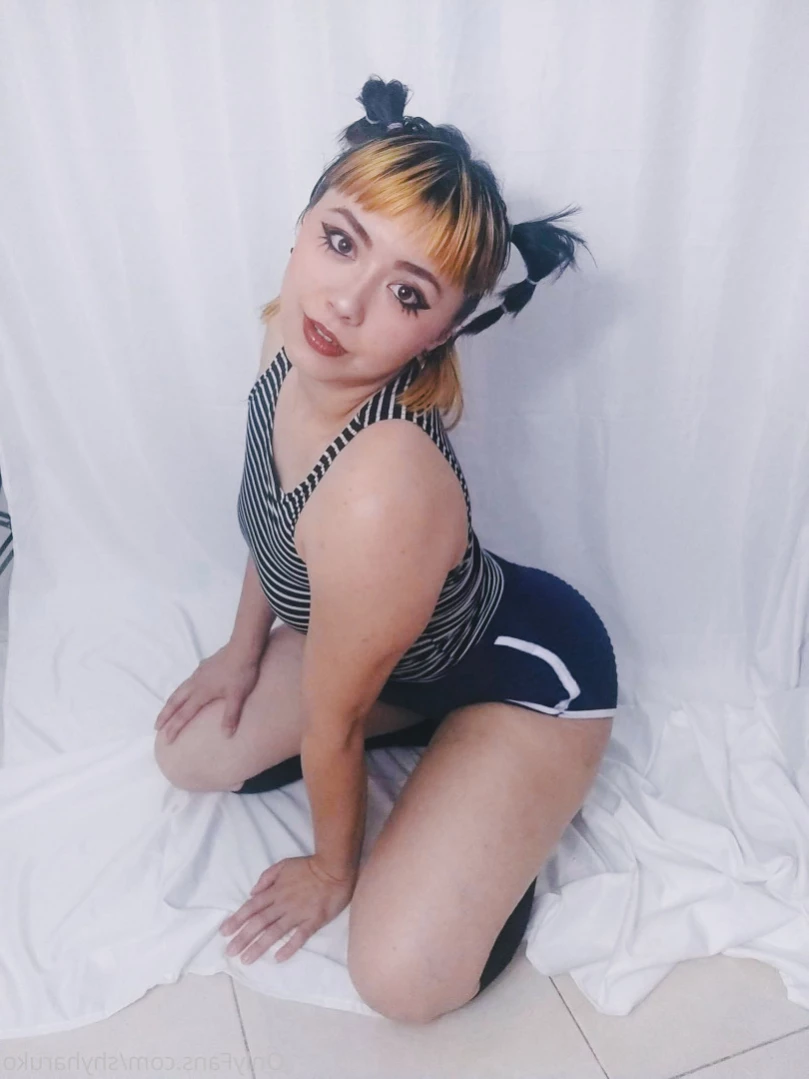 Shy Haruko [ shyharuko ] Onlyfans leaked photo 13742355 on Hotleaks.tv