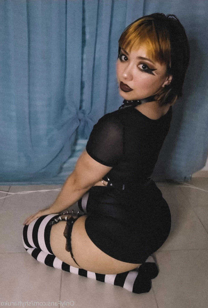 Shy Haruko [ shyharuko ] Onlyfans leaked photo 13742376 on Hotleaks.tv
