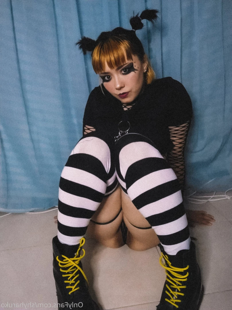 Shy Haruko [ shyharuko ] Onlyfans leaked photo 14113211 on Hotleaks.tv