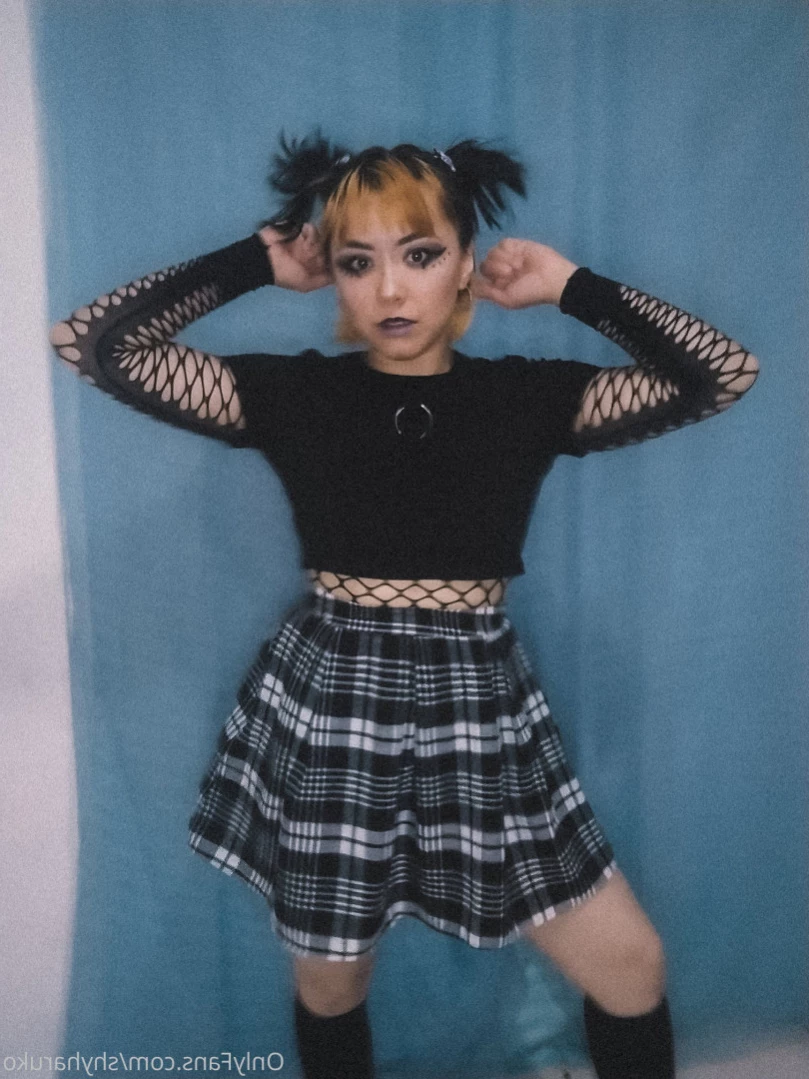 Shy Haruko [ shyharuko ] Onlyfans leaked photo 14205799 on Hotleaks.tv