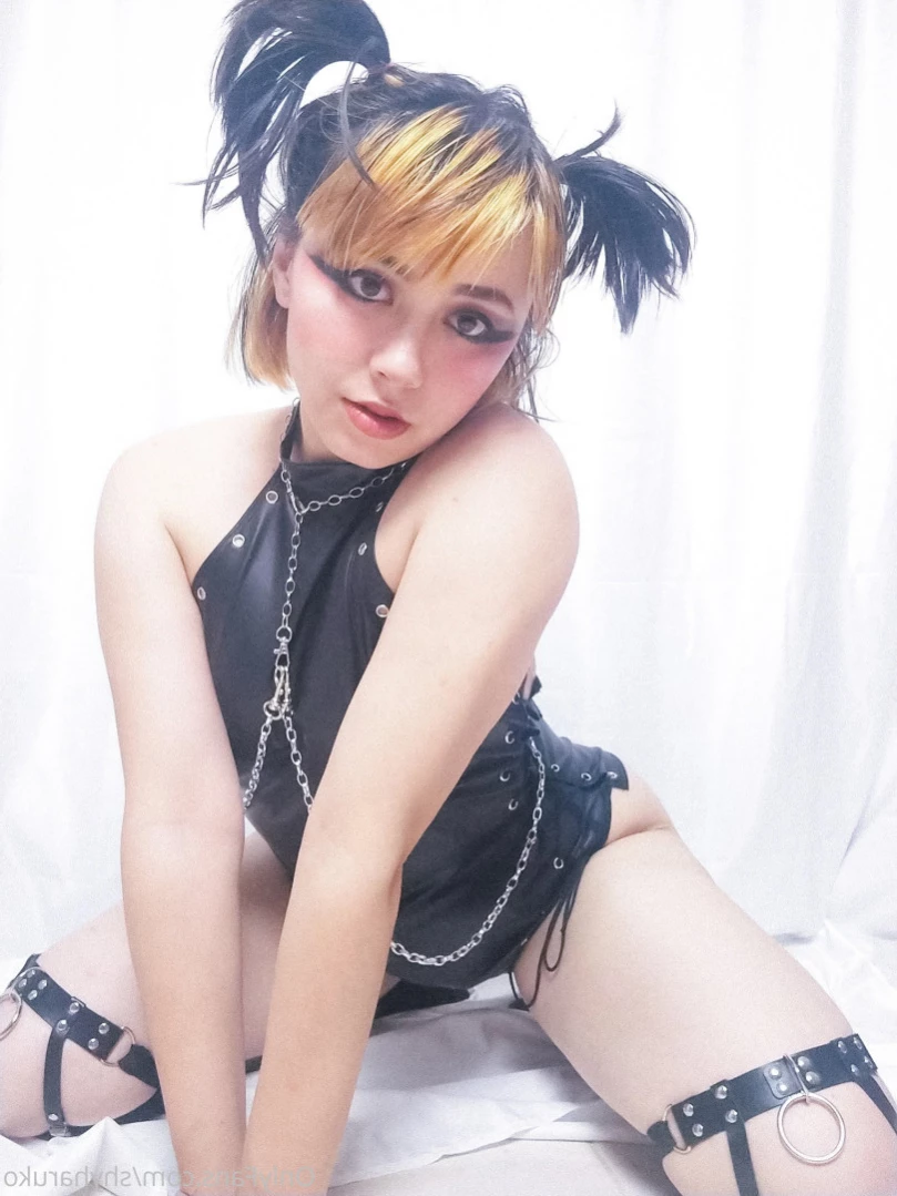 Shy Haruko [ shyharuko ] Onlyfans leaked photo 14205830 on Hotleaks.tv