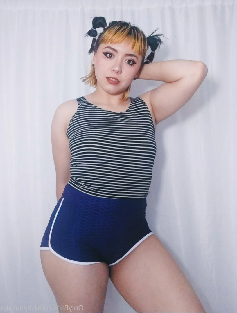 Shy Haruko [ shyharuko ] Onlyfans leaked photo 14205846 on Hotleaks.tv