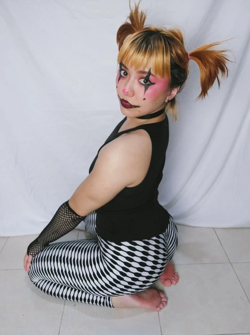Shy Haruko [ shyharuko ] Onlyfans leaked photo 14205935 on Hotleaks.tv