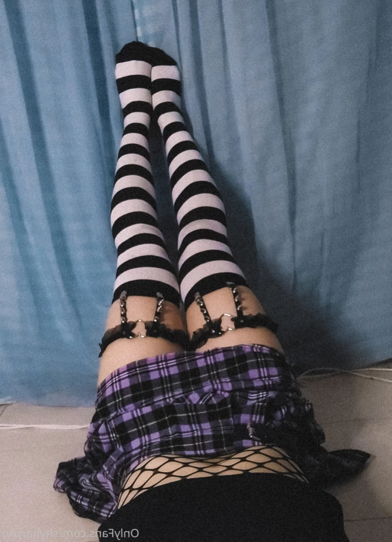 Shy Haruko [ shyharuko ] Onlyfans leaked photo 14205942 on Hotleaks.tv