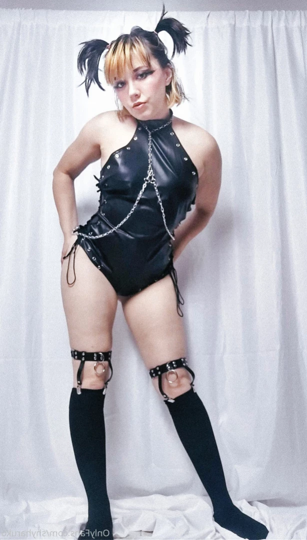 Shy Haruko [ shyharuko ] Onlyfans leaked photo 14205988 on Hotleaks.tv