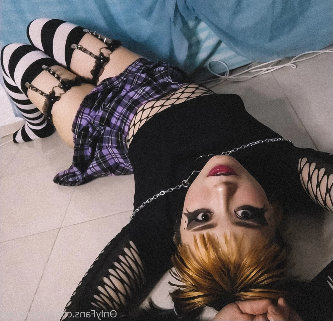 Shy Haruko [ shyharuko ] Onlyfans leaked photo 14206012 on Hotleaks.tv