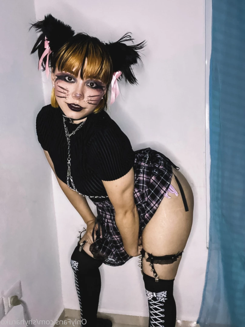 Shy Haruko [ shyharuko ] Onlyfans leaked photo 14206053 on Hotleaks.tv