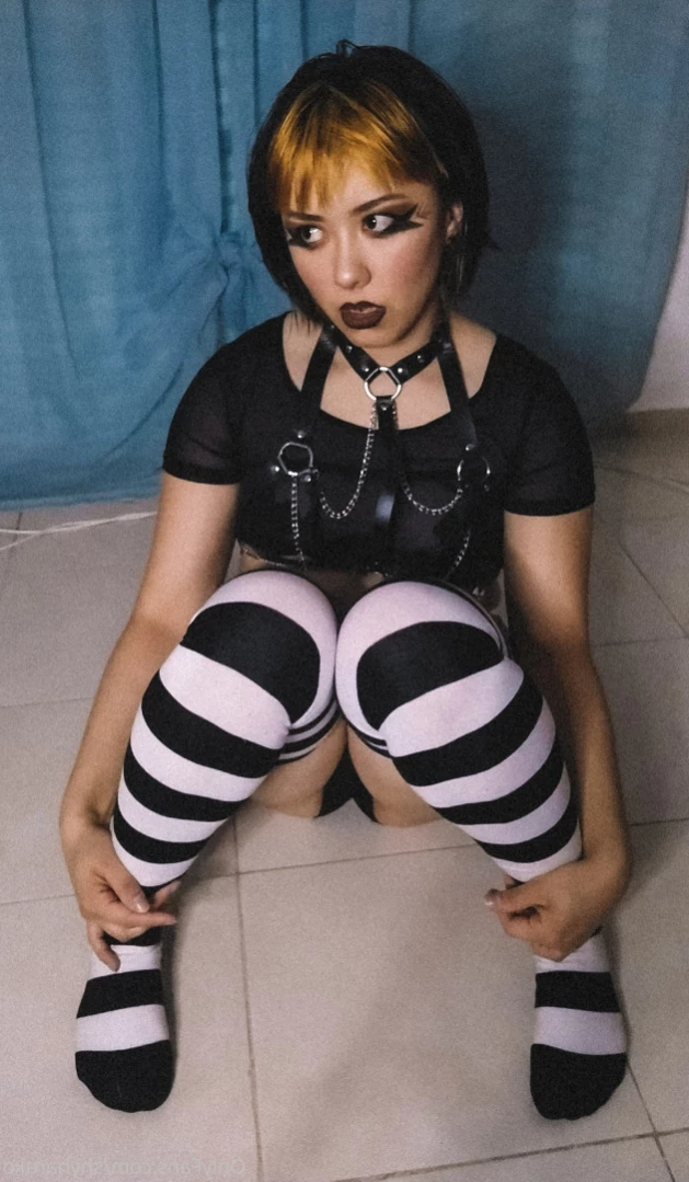 Shy Haruko [ shyharuko ] Onlyfans leaked photo 14206099 on Hotleaks.tv