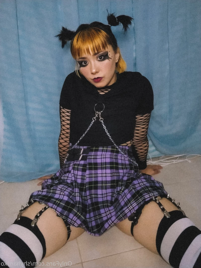 Shy Haruko [ shyharuko ] Onlyfans leaked photo 14206177 on Hotleaks.tv