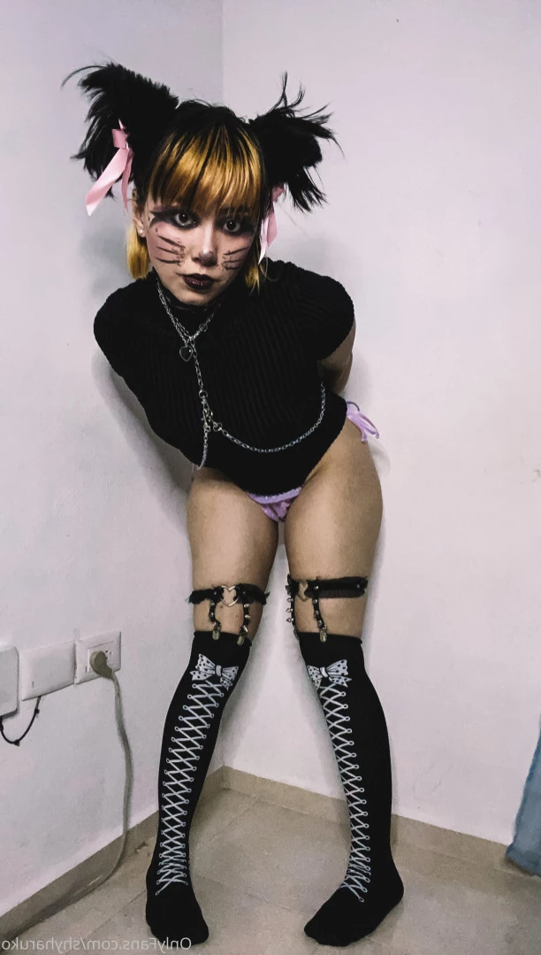 Shy Haruko [ shyharuko ] Onlyfans leaked photo 14206195 on Hotleaks.tv