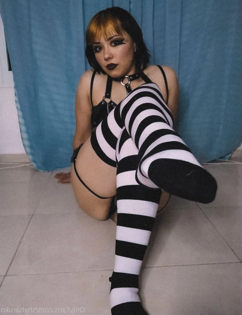 Shy Haruko [ shyharuko ] Onlyfans leaked photo 14206398 on Hotleaks.tv
