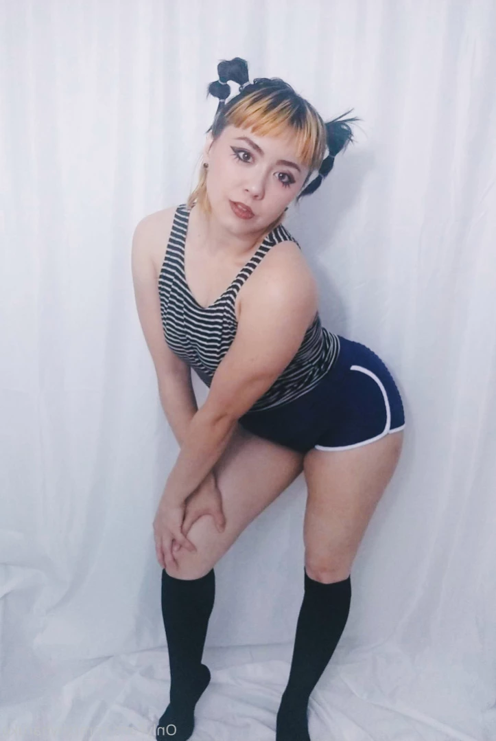 Shy Haruko [ shyharuko ] Onlyfans leaked photo 14206405 on Hotleaks.tv