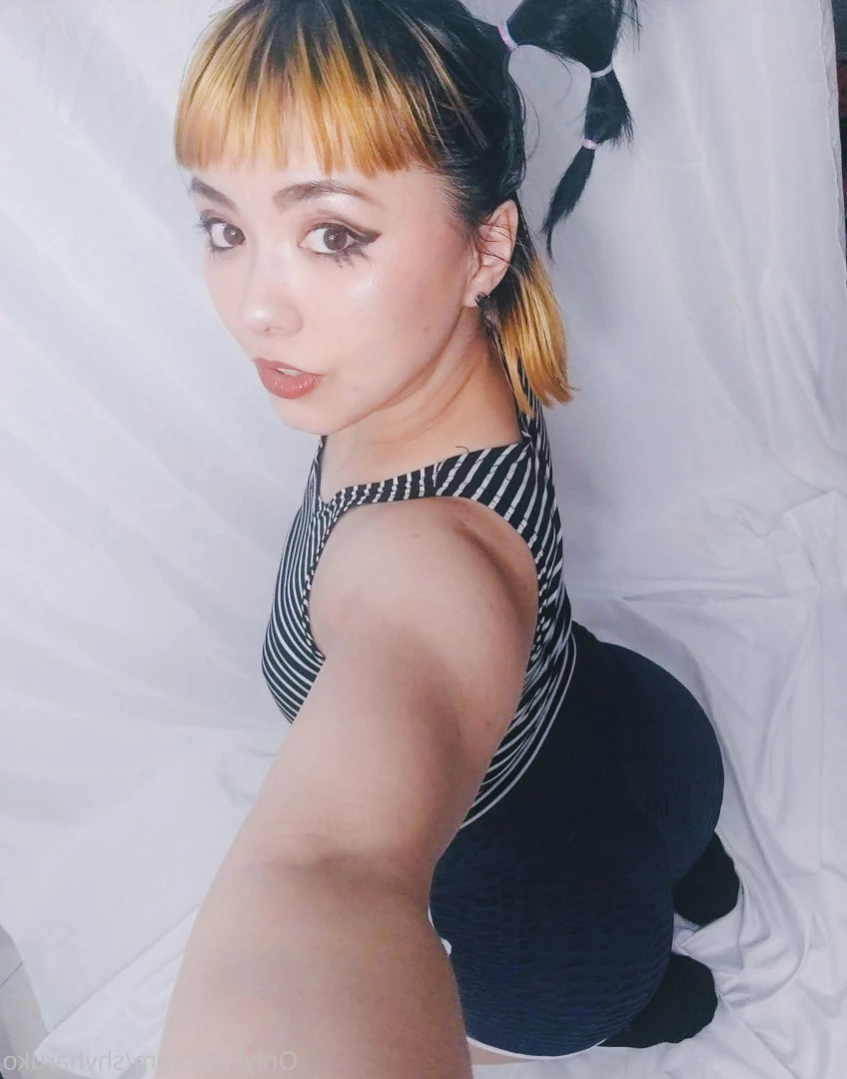 Shy Haruko [ shyharuko ] Onlyfans leaked photo 14206543 on Hotleaks.tv