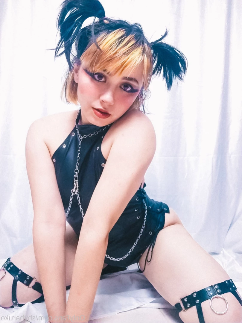 Shy Haruko [ shyharuko ] Onlyfans leaked photo 14206580 on Hotleaks.tv