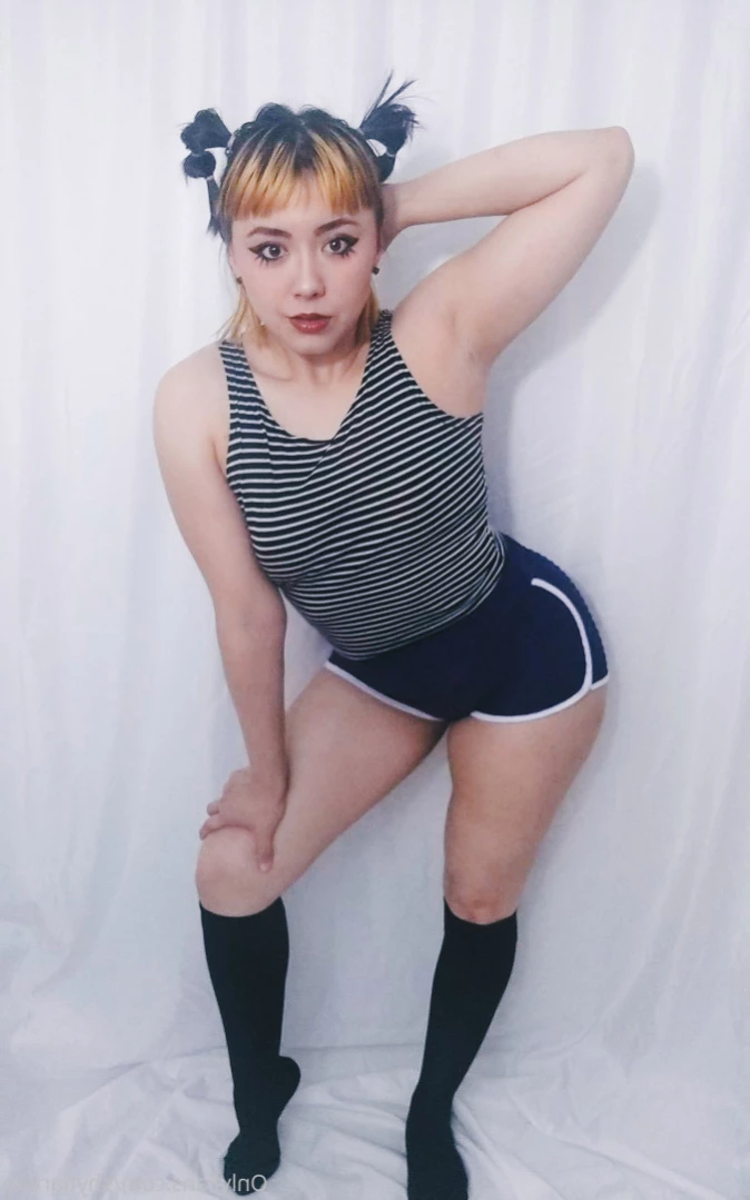 Shy Haruko [ shyharuko ] Onlyfans leaked photo 14218249 on Hotleaks.tv