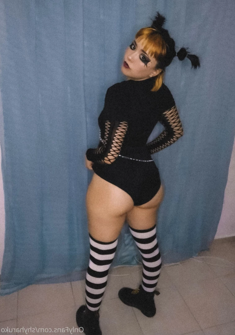 Shy Haruko [ shyharuko ] Onlyfans leaked photo 14951611 on Hotleaks.tv