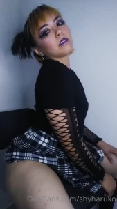 15042420