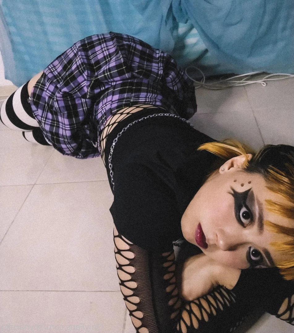 Shy Haruko [ shyharuko ] Onlyfans leaked photo 15163446 on Hotleaks.tv