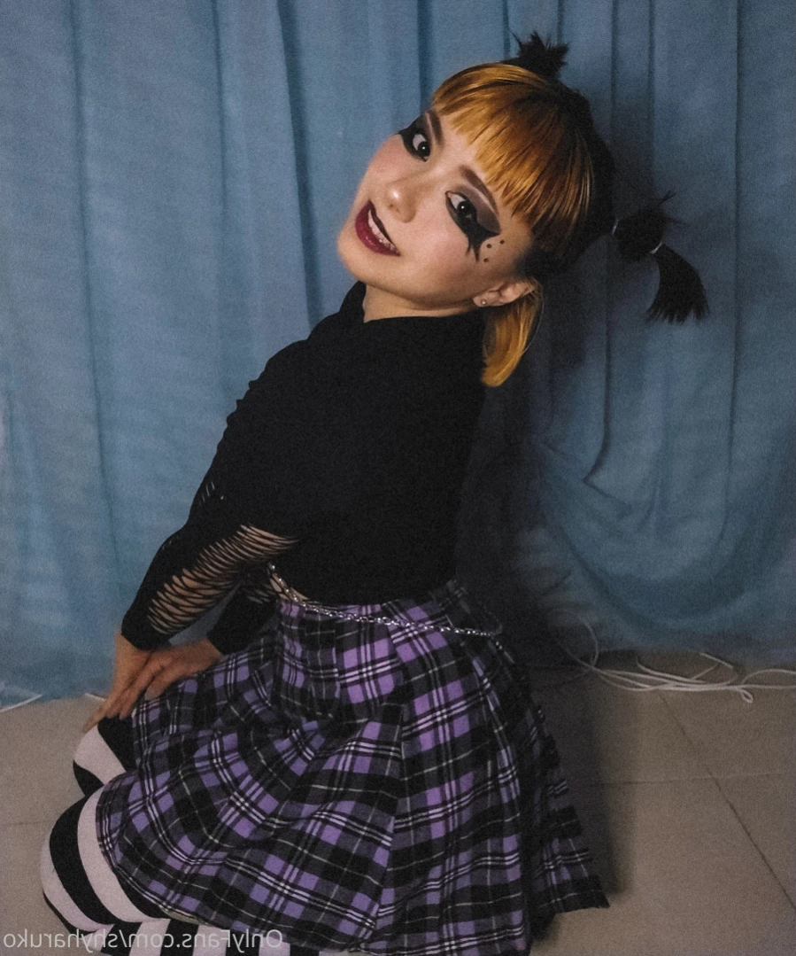Shy Haruko [ shyharuko ] Onlyfans leaked photo 15549023 on Hotleaks.tv