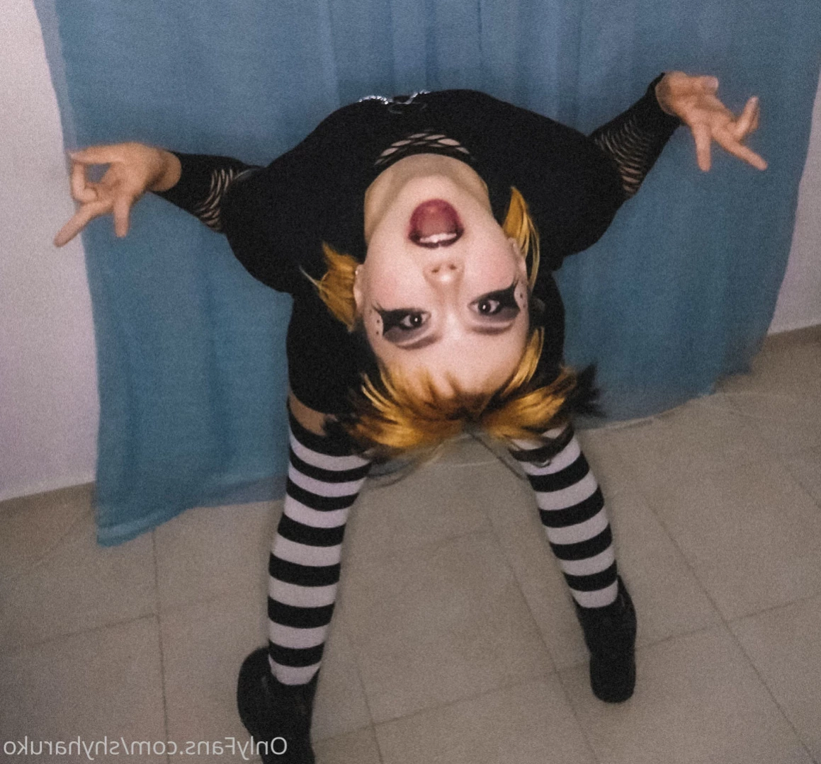 Shy Haruko [ shyharuko ] Onlyfans leaked photo 15593900 on Hotleaks.tv
