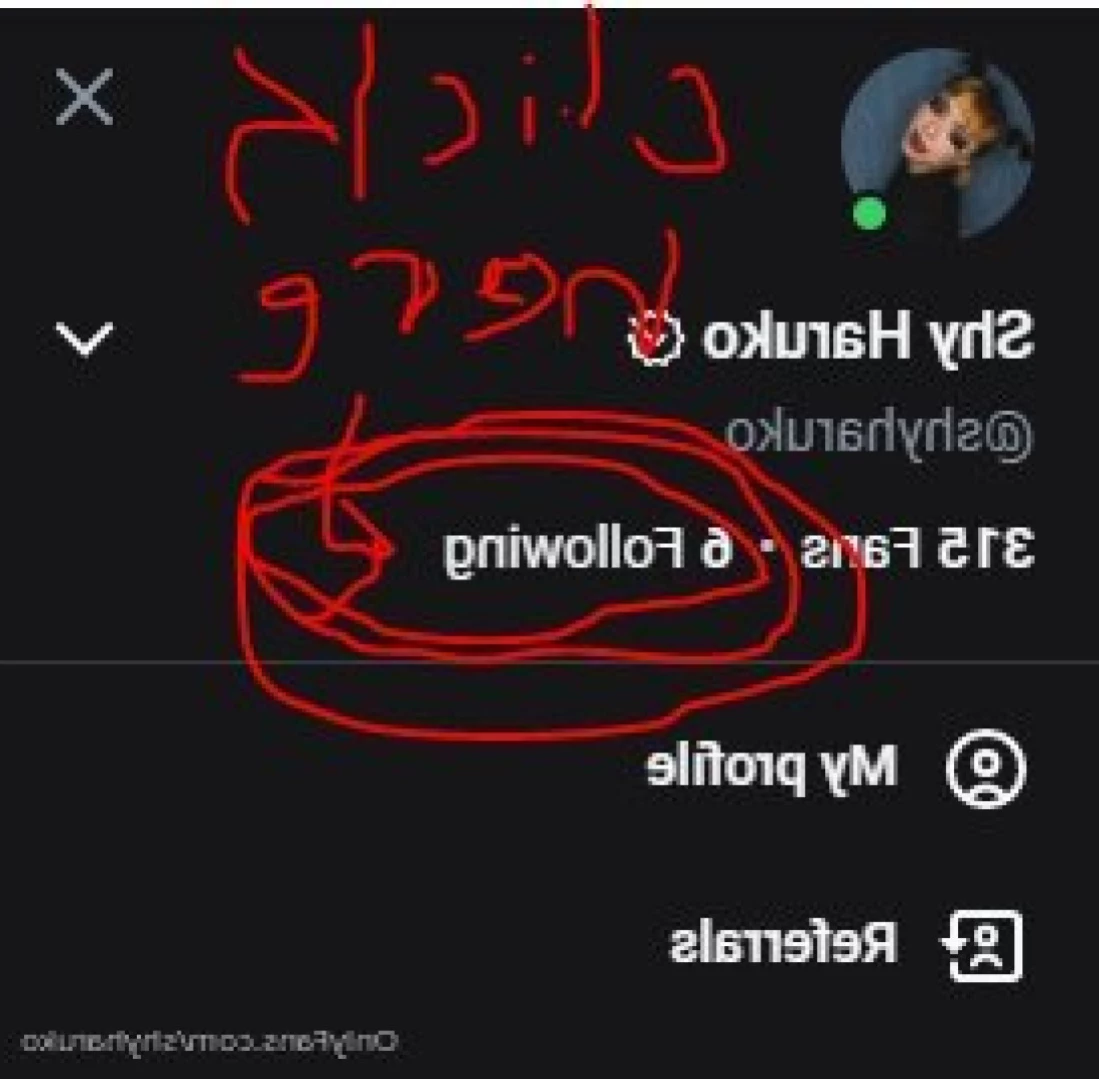 Shy Haruko [ shyharuko ] Onlyfans leaked photo 15593929 on Hotleaks.tv