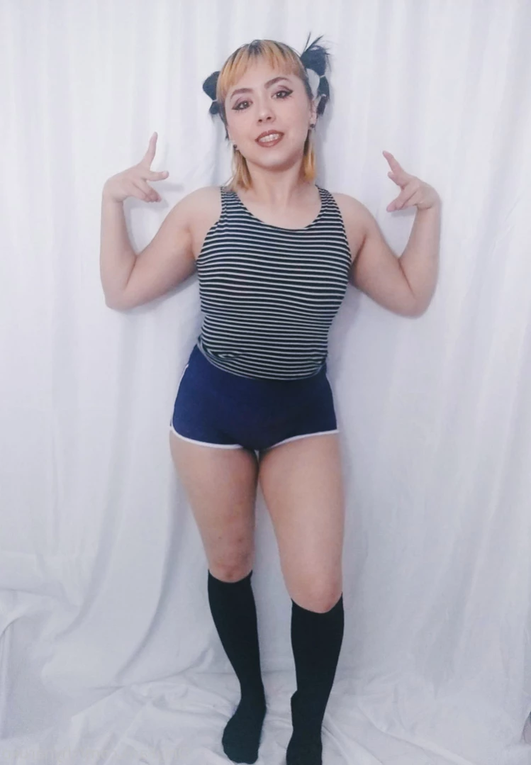 Shy Haruko [ shyharuko ] Onlyfans leaked photo 16029353 on Hotleaks.tv