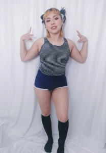 16029353