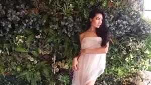 Ploy Tigerstam [ ploytigerstam ] Onlyfans leaked video 1714523 on Hotleaks.tv
