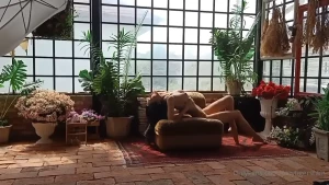 Ploy Tigerstam [ ploytigerstam ] Onlyfans leaked video 1714548 on Hotleaks.tv