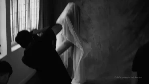 Ploy Tigerstam [ ploytigerstam ] Onlyfans leaked video 1714562 on Hotleaks.tv