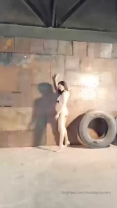 Ploy Tigerstam [ ploytigerstam ] Onlyfans leaked video 1714566 on Hotleaks.tv
