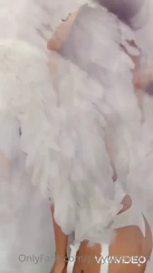 Ploy Tigerstam [ ploytigerstam ] Onlyfans leaked video 1714575 on Hotleaks.tv