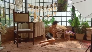 Ploy Tigerstam [ ploytigerstam ] Onlyfans leaked video 1714577 on Hotleaks.tv