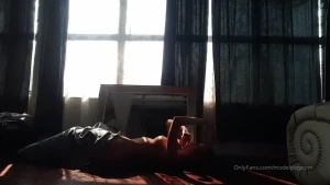 Ploy Tigerstam [ ploytigerstam ] Onlyfans leaked video 1714640 on Hotleaks.tv