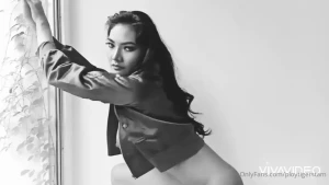 Ploy Tigerstam [ ploytigerstam ] Onlyfans leaked video 1714644 on Hotleaks.tv