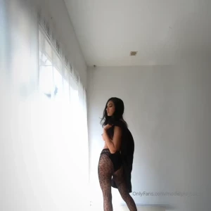 Ploy Tigerstam [ ploytigerstam ] Onlyfans leaked video 1714665 on Hotleaks.tv