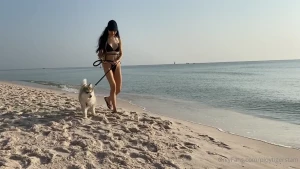 Ploy Tigerstam [ ploytigerstam ] Onlyfans leaked video 1714723 on Hotleaks.tv