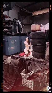 Ploy Tigerstam [ ploytigerstam ] Onlyfans leaked video 1714752 on Hotleaks.tv