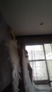 Ploy Tigerstam [ ploytigerstam ] Onlyfans leaked video 1714754 on Hotleaks.tv
