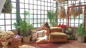 Ploy Tigerstam [ ploytigerstam ] Onlyfans leaked video 1714772 on Hotleaks.tv