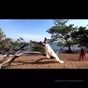 Ploy Tigerstam [ ploytigerstam ] Onlyfans leaked video 1714798 on Hotleaks.tv