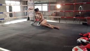 Ploy Tigerstam [ ploytigerstam ] Onlyfans leaked video 1714812 on Hotleaks.tv