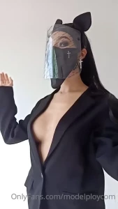 Ploy Tigerstam [ ploytigerstam ] Onlyfans leaked video 1714858 on Hotleaks.tv
