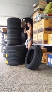Ploy Tigerstam [ ploytigerstam ] Onlyfans leaked video 1714867 on Hotleaks.tv
