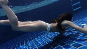 Ploy Tigerstam [ ploytigerstam ] Onlyfans leaked video 1714873 on Hotleaks.tv