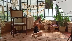 Ploy Tigerstam [ ploytigerstam ] Onlyfans leaked video 1714894 on Hotleaks.tv