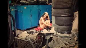 Ploy Tigerstam [ ploytigerstam ] Onlyfans leaked video 1714940 on Hotleaks.tv